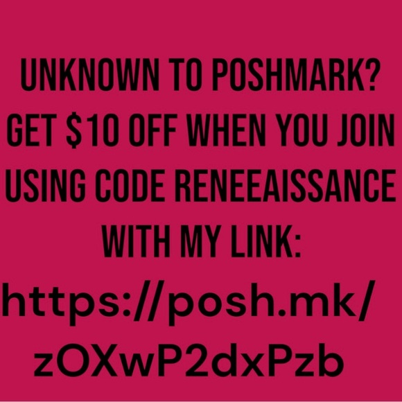 Khaki Light Weight Maxi Cardigan. - Size 2X - Picture 7 of 7